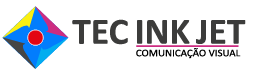 Tec Ink Jet Comunicação Visual