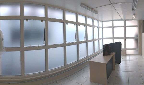 Adesivos para Vidros